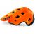 Велошлем Met Terranova Orange/Black 2020, 3HM121CE00LAR1, Вариант УТ-00190229: Размер: L (58-61 см) , изображение  - НаВелосипеде.рф
