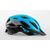 Велошлем Met Crossover Cyan/Black 2020, 3HM109CE00MCI3, Вариант УТ-00190206: Размер: M (52-59 см) , изображение  - НаВелосипеде.рф