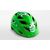 Велошлем детский Met Elfo Green Monsters 2020, Вариант УТ-00190234: Размер: Unisize (46-53 см), изображение  - НаВелосипеде.рф
