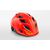 Велошлем детский Met Elfo Red 2020, Вариант УТ-00190236: Размер: Unisize (46-53 см) , изображение от магазина НаВелосипеде.рф Велошлем детский Met Elfo Red 2020, Вариант УТ-00190236: Размер: Unisize (46-53 см) , изображение  - НаВелосипеде.рф