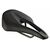 Седло велосипедное Selle Royal Fizik ARGO Vento R3, ширина 150мм, черный, 70D8SA13A22, изображение  - НаВелосипеде.рф
