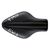 Седло велосипедное Selle Royal Fizik MISTICA Transiro k:ium Unisex Large, Black, 70B7SWSA39H19, изображение 2 - НаВелосипеде.рф