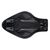 Седло велосипедное Selle Royal Fizik MISTICA Transiro k:ium Unisex Large, Black, 70B7SWSA39H19, изображение 5 - НаВелосипеде.рф