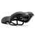 Седло велосипедное Selle Royal Float Athletic, черный, 8VC1UR0A08V14, изображение 3 - НаВелосипеде.рф