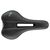 Седло велосипедное Selle Royal Float Athletic, черный, 8VC1UR0A08V14, изображение 2 - НаВелосипеде.рф