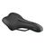 Седло велосипедное Selle Royal Float Athletic, черный, 8VC1UR0A08V14, изображение  - НаВелосипеде.рф