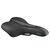 Седло велосипедное женское Selle Royal Float Moderate Woman, черный, 8VC2DE0A08V14, изображение  - НаВелосипеде.рф