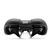 Седло велосипедное женское Selle Royal Float Moderate Woman, черный, 8VC2DE0A08V14, изображение 2 - НаВелосипеде.рф