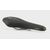 Седло велосипедное Selle Royal Lookin 3D Athletic, черный, 52C4UR0A091Q0, изображение  - НаВелосипеде.рф