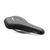 Седло велосипедное Selle Royal Lookin 3D Athletic, черный, 52C4UR0A091Q0, изображение 3 - НаВелосипеде.рф