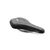 Седло велосипедное Selle Royal Lookin 3D Moderate Man, черный, 52C5HR0A091Q0, изображение 6 - НаВелосипеде.рф