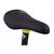 Велоседло DMR Sect Saddle, 27,2x160mm, черный, DMR-JS-SECT-K2, изображение 2 - НаВелосипеде.рф
