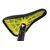Велоседло DMR Sect Saddle, 27,2x160mm, черный, DMR-JS-SECT-K2, изображение 3 - НаВелосипеде.рф