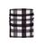 Бандана для питомца Buff Dog Plaid Multi, 121528.555.20.00, Вариант УТ-00149629: Размер: 23,5 см х 24,5 см (М/L), изображение от магазина НаВелосипеде.рф Бандана для питомца Buff Dog Plaid Multi, 121528.555.20.00, Вариант УТ-00149629: Размер: 23,5 см х 24,5 см (М/L), изображение  - НаВелосипеде.рф