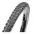 Велопокрышка MAXXIS RAVAGER 700X40C M2020RU FT TLR DKFW2 5392/475 2PLHO RE, черный, ETB00201300, изображение от магазина НаВелосипеде.рф Велопокрышка MAXXIS RAVAGER 700X40C M2020RU FT TLR DKFW2 5392/475 2PLHO RE, черный, ETB00201300, изображение  - НаВелосипеде.рф