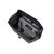 Сумка велосипедная на руль Thule Shield Handlebar Bag, 10L, в комплекте с креплением на руль, черный, 100056, изображение 5 - НаВелосипеде.рф