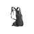 Рюкзак велосипедный Thule Vital 3L DH Hydration Backpack, Obsidian, черный, 2018, , изображение  - НаВелосипеде.рф