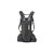 Рюкзак велосипедный Thule Vital 6L DH Hydration Backpack, Obsidian черный, 2018, 3203639, изображение 3 - НаВелосипеде.рф