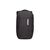 Рюкзак велосипедный городской Thule Accent Backpack TACBP-115, 20L, Black, 3203622, изображение 5 - НаВелосипеде.рф