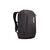 Рюкзак велосипедный городской Thule Accent Backpack TACBP-115, 20L, Black, 3203622, изображение  - НаВелосипеде.рф