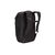 Рюкзак велосипедный городской Thule Accent Backpack TACBP-116, 23L, Black, 3203623, изображение 5 - НаВелосипеде.рф