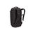 Рюкзак велосипедный городской Thule Accent Backpack TACBP-216, 28L, Black, 3203624, изображение 2 - НаВелосипеде.рф