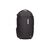 Рюкзак велосипедный городской Thule Accent Backpack TACBP-216, 28L, Black, 3203624, изображение 4 - НаВелосипеде.рф