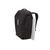 Рюкзак велосипедный городской Thule Accent Backpack TACBP-216, 28L, Black, 3203624, изображение 8 - НаВелосипеде.рф