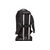 Рюкзак велосипедный городской Thule Accent Backpack TACBP-216, 28L, Black, 3203624, изображение 3 - НаВелосипеде.рф