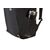Рюкзак велосипедный городской Thule Accent Backpack TACBP-216, 28L, Black, 3203624, изображение 6 - НаВелосипеде.рф