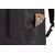 Рюкзак городской велосипедный Thule Lithos Backpack 16L, Black, 3203627, изображение 5 - НаВелосипеде.рф