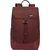 Рюкзак городской велосипедный Thule Lithos Backpack, 16L, Dark Burgundy (темно бордовый), 3203629, изображение 3 - НаВелосипеде.рф
