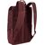 Рюкзак городской велосипедный Thule Lithos Backpack, 16L, Dark Burgundy (темно бордовый), 3203629, изображение 4 - НаВелосипеде.рф