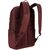 Рюкзак городской велосипедный Thule Lithos Backpack, 20L, Dark Burgundy (темно бордовый), 3203634, изображение 3 - НаВелосипеде.рф