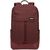 Рюкзак городской велосипедный Thule Lithos Backpack, 20L, Dark Burgundy (темно бордовый), 3203634, изображение 2 - НаВелосипеде.рф