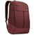 Рюкзак городской велосипедный Thule Lithos Backpack, 20L, Dark Burgundy (темно бордовый), 3203634, изображение  - НаВелосипеде.рф