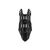 Крыло велосипедное TOPEAK D-FLASH DT, TC9654, изображение от магазина НаВелосипеде.рф Крыло велосипедное TOPEAK D-FLASH DT, TC9654, изображение  - НаВелосипеде.рф