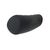 Вкладыш мягкий на поручень Thule Yepp Nexxt Sleeping support, 12080901, изображение от магазина НаВелосипеде.рф Вкладыш мягкий на поручень Thule Yepp Nexxt Sleeping support, 12080901, изображение  - НаВелосипеде.рф