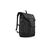 Рюкзак велосипедный городской Thule Subterra Backpack 25L TSDP115DG, темно-серый, 3203037, изображение  - НаВелосипеде.рф