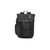 Рюкзак велосипедный городской Thule Subterra Backpack 25L TSDP115DG, темно-серый, 3203037, изображение 7 - НаВелосипеде.рф