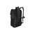 Рюкзак велосипедный городской Thule Subterra Backpack 25L TSDP115DG, темно-серый, 3203037, изображение 6 - НаВелосипеде.рф