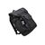 Рюкзак велосипедный городской Thule Subterra Backpack 25L TSDP115DG, темно-серый, 3203037, изображение 2 - НаВелосипеде.рф