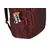 Рюкзак велосипедный городской Thule Subterra Backpack 30L Ember, темно-бордовый, 3203419, изображение 4 - НаВелосипеде.рф