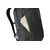 Рюкзак городской велосипедный Thule Subterra Backpack TSLB-315, 23L, Dark Shadow темно-серый, 3203437, изображение 7 - НаВелосипеде.рф