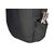 Рюкзак городской велосипедный Thule Subterra Backpack TSLB-315, 23L, Dark Shadow темно-серый, 3203437, изображение 3 - НаВелосипеде.рф