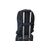 Рюкзак велосипедный городской Thule Subterra Backpack TSLB-315, 23L, Mineral темно-синий, 3203438, изображение 5 - НаВелосипеде.рф