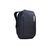 Рюкзак велосипедный городской Thule Subterra Backpack TSLB-315, 23L, Mineral темно-синий, 3203438, изображение  - НаВелосипеде.рф