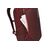 Рюкзак велосипедный городской Thule Subterra Backpack TSLB-315, 23L, Ember темно-бордовый, 3203439, изображение 5 - НаВелосипеде.рф