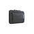 Чехол для ноутбука MacBook Air 11" Thule Subterra MacBook Air Sleeve, Dark Shadow, 3203420, изображение  - НаВелосипеде.рф