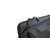 Чехол для ноутбука MacBook Air 11" Thule Subterra MacBook Air Sleeve, Dark Shadow, 3203420, изображение 6 - НаВелосипеде.рф